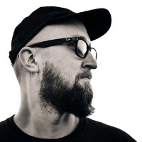 Edžus Miķelsons