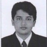 Abinash Acharya