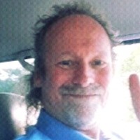 Jon Brigner