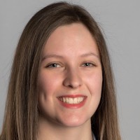 Nicole Venezia (Palazzi)
