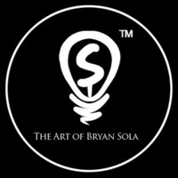Bryan Sola
