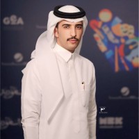Ahmad Alotaibi