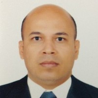 Evelio Pallares