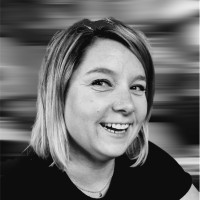 Christelle Dauget