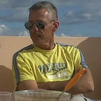 francisco javier alvarado