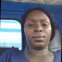 Furaha Uzia Christel