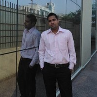 Varun Singhwal