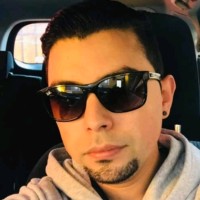 Fabian Quezada