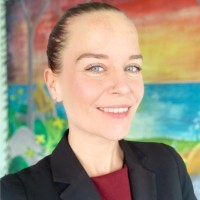Miranda Andersson