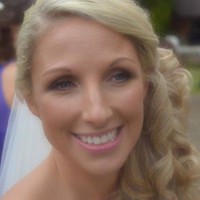 Natalie Hamilton