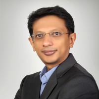 CA Vishal Mehta