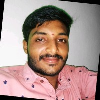 Gopi Krishna Rajarapu