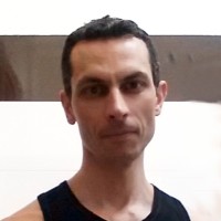 Gabriele Rulli