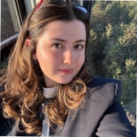 Nurşah Durak