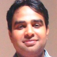 Lachhami Narayan