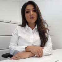 Tannita Guamanquispe