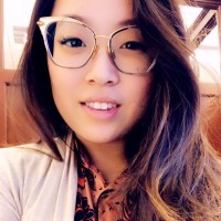 Rebecca Yang