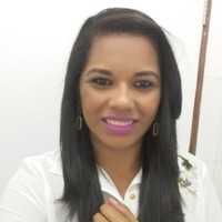 Sâmara Jansen