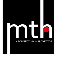 María Teresa Hernández