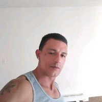 Jose Nunez