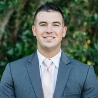 Nathan Freeman