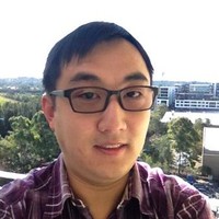Dennis Zung