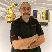 Angelo Maurizio Ninno