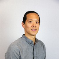 Tony Tang