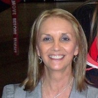 Ladonna P