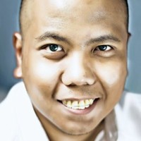 Christopher Delgado