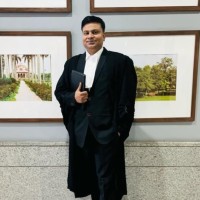Rishikesh Kumar