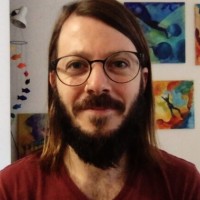 Matias Kleiman