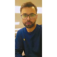 Shahan Suleman