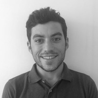 Clément Veyssière