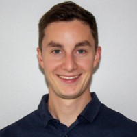 Fabian Büchler