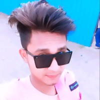 Ankush Bhai