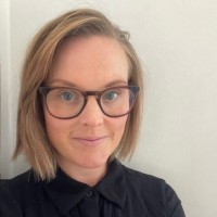 Matilda Samuelsson
