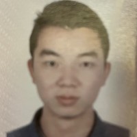 Yuyang Tong