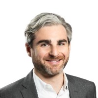Ben Weissman