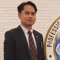 Ardeen Tangalin, Pee, Acpe