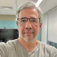 Rafael Quintana