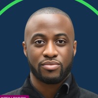 Michael Benjamin