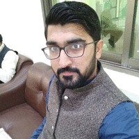 Hamza Jan Baloach
