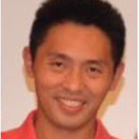 Y.L Xiao