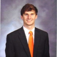 Drew Killian
