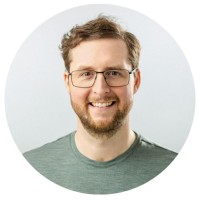 Alexander Thom