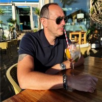 Hugo Miguel Silva