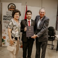 Guillermo Luis Acosta