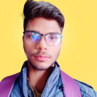 Abhishek Kumar Singh