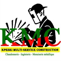 Kmc Kpeski Multiservice Construction